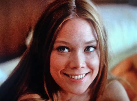 sissy spacek nude|Sissy Spacek Nude Tits and Pussy – Prime Cut (0:43)